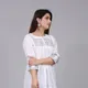 White::Grey__Etima (Naama textile)